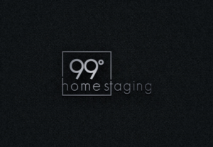 Logo Design by BARIKNA@ for this project | Design: #14859032