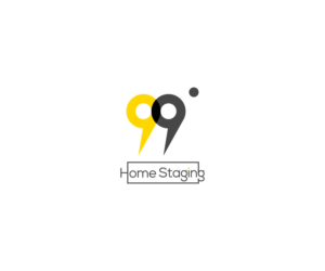 Logo Design by w15 for this project | Design #14858700