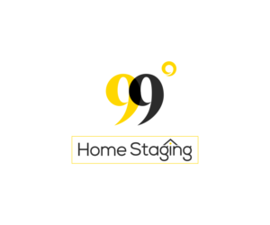 Logo Design by w15 for this project | Design: #14858788