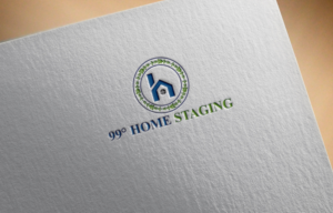 Logo Design by Adda design for this project | Design: #14860886