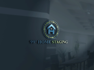 Logo Design by Adda design for this project | Design: #14860888