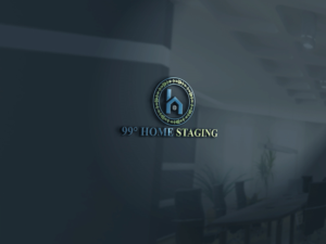 Logo Design by Adda design for this project | Design: #14860889