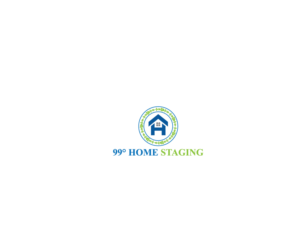 Logo Design by Adda design for this project | Design: #14860898
