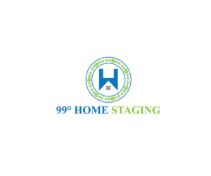Logo Design by Adda design for this project | Design: #14860900