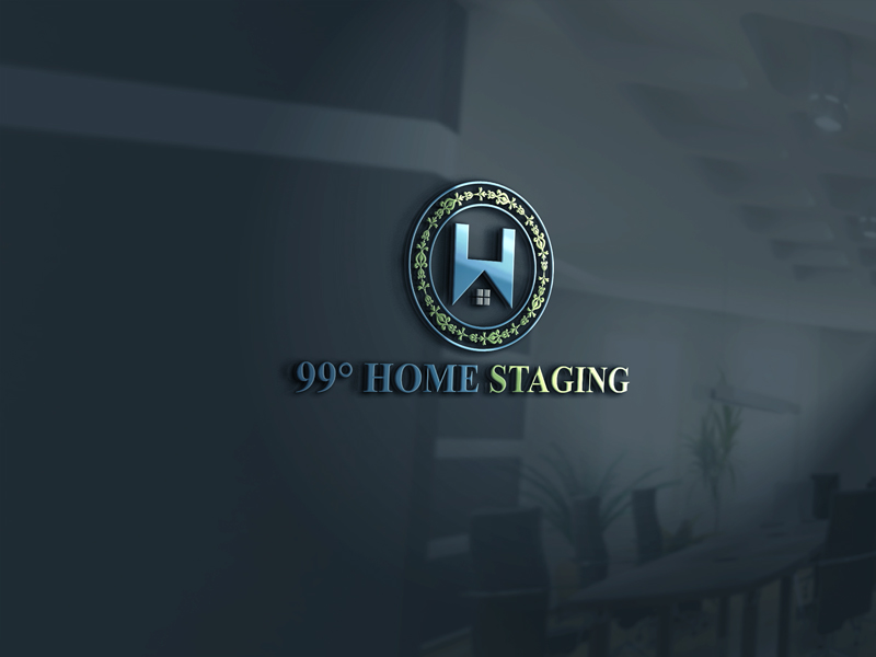Logo Design by Adda design for this project | Design #14860901
