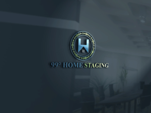 Logo Design by Adda design for this project | Design: #14860901