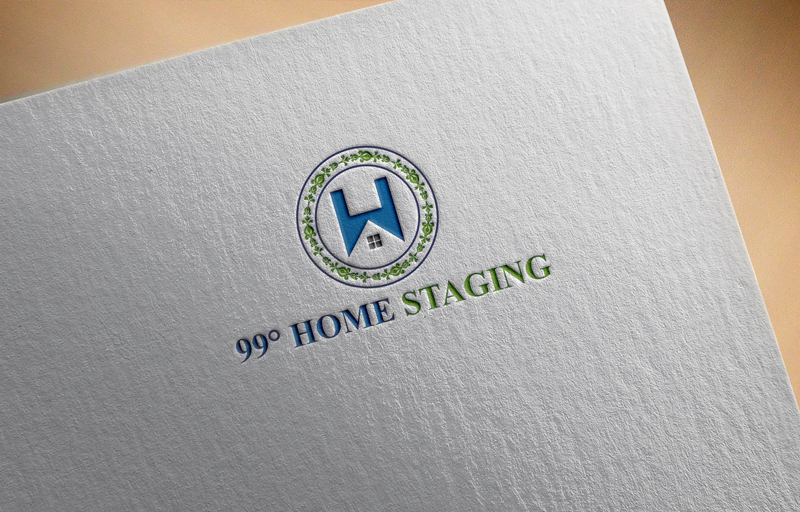 Logo Design by Adda design for this project | Design #14860902