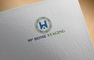 Logo Design by Adda design for this project | Design: #14860902