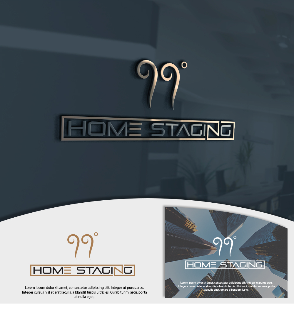 Logo Design by Renewable for this project | Design #14858789