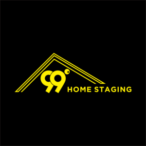 Logo Design by Melinda Han for this project | Design: #14878324