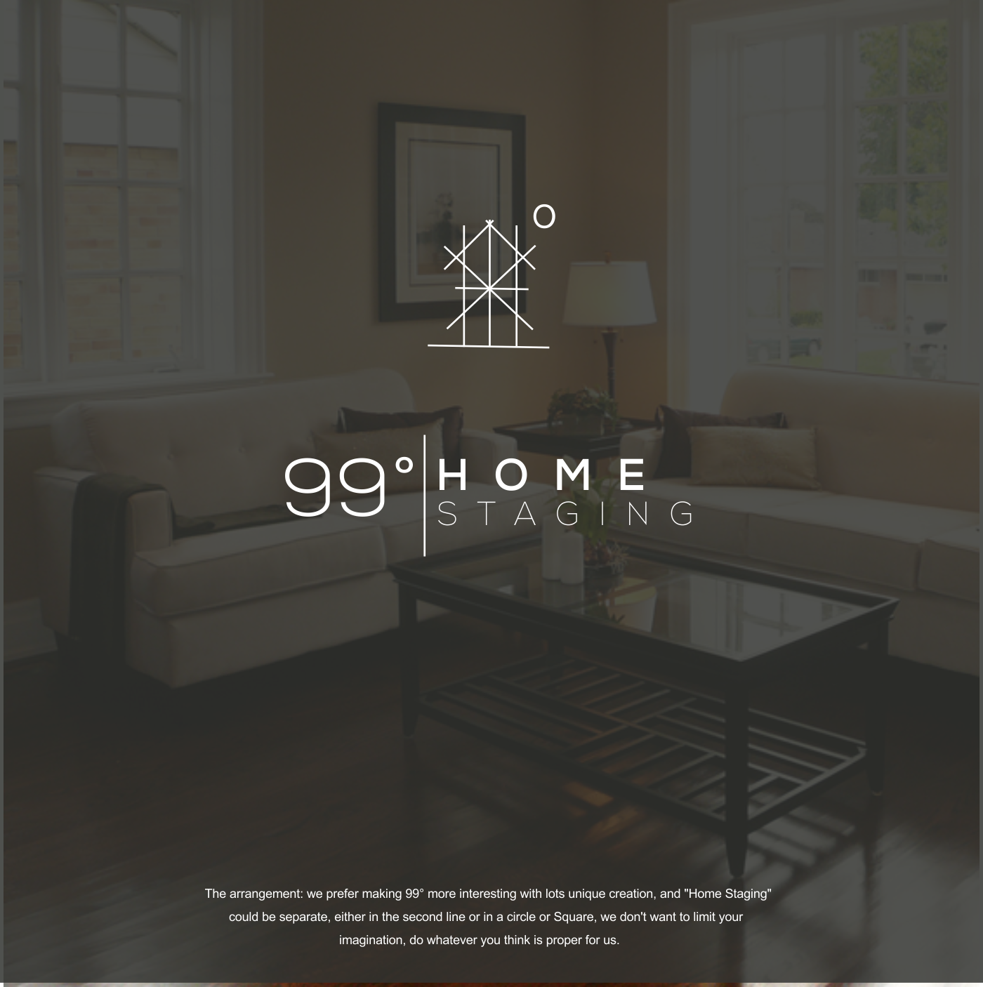 Logo Design by BOROBUDRUR ART for this project | Design #14867112