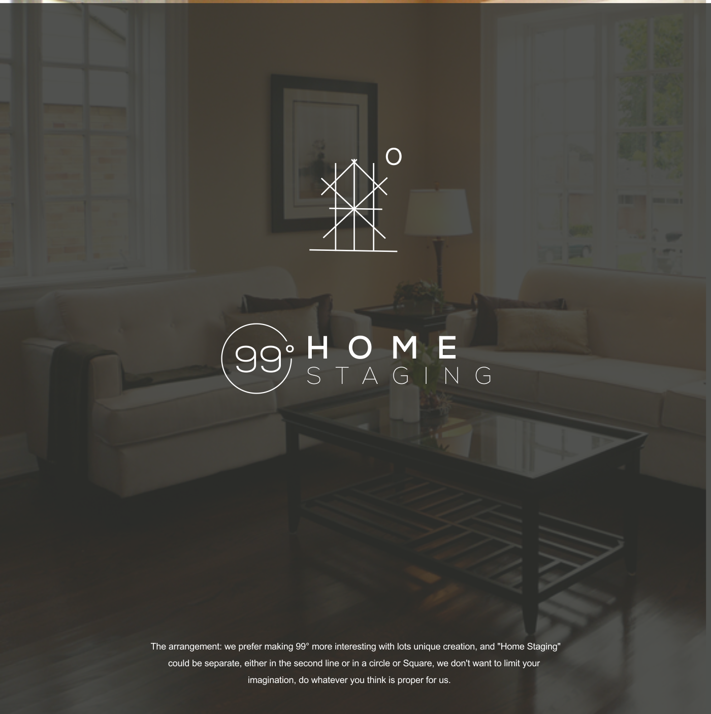 Logo Design by BOROBUDRUR ART for this project | Design #14867113