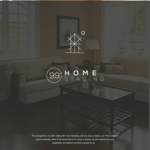 Logo Design by BOROBUDRUR ART for this project | Design: #14867113