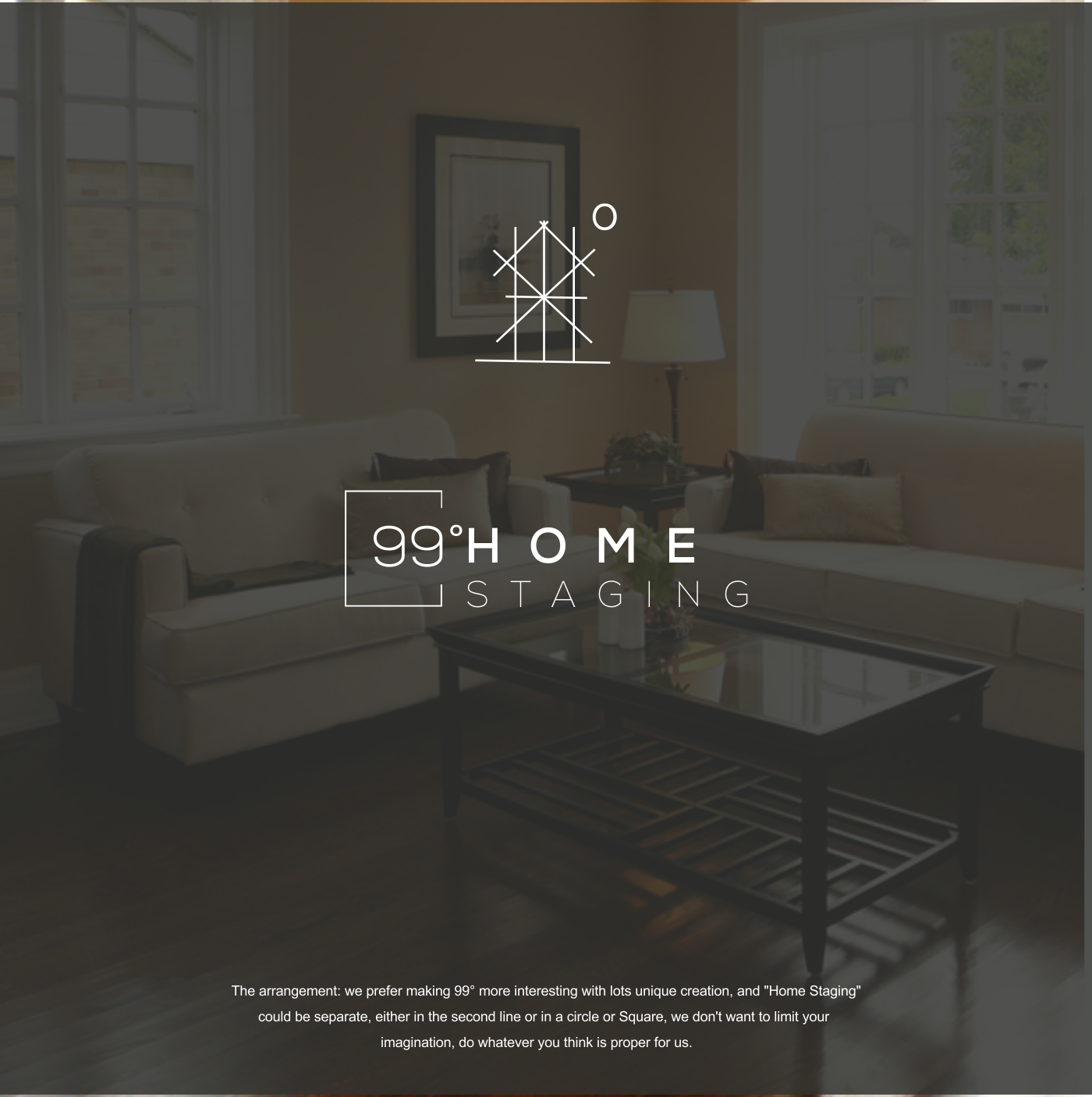 Logo Design by BOROBUDRUR ART for this project | Design #14867115