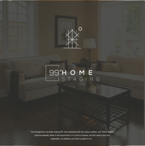Logo Design by BOROBUDRUR ART for this project | Design: #14867115