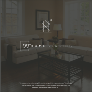 Logo Design by BOROBUDRUR ART for this project | Design: #14867145