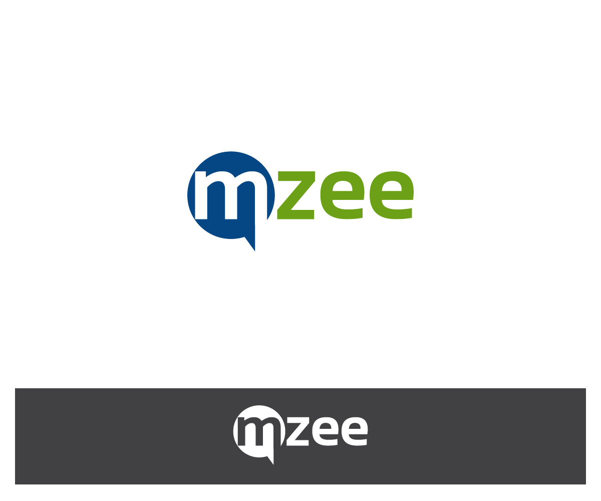 Logo Design by NDRO for this project | Design #2793341