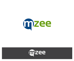 Logo Design by NDRO for this project | Design #2793341