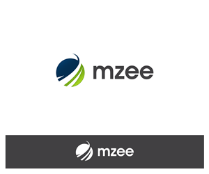 Logo Design by NDRO for this project | Design: #2793343