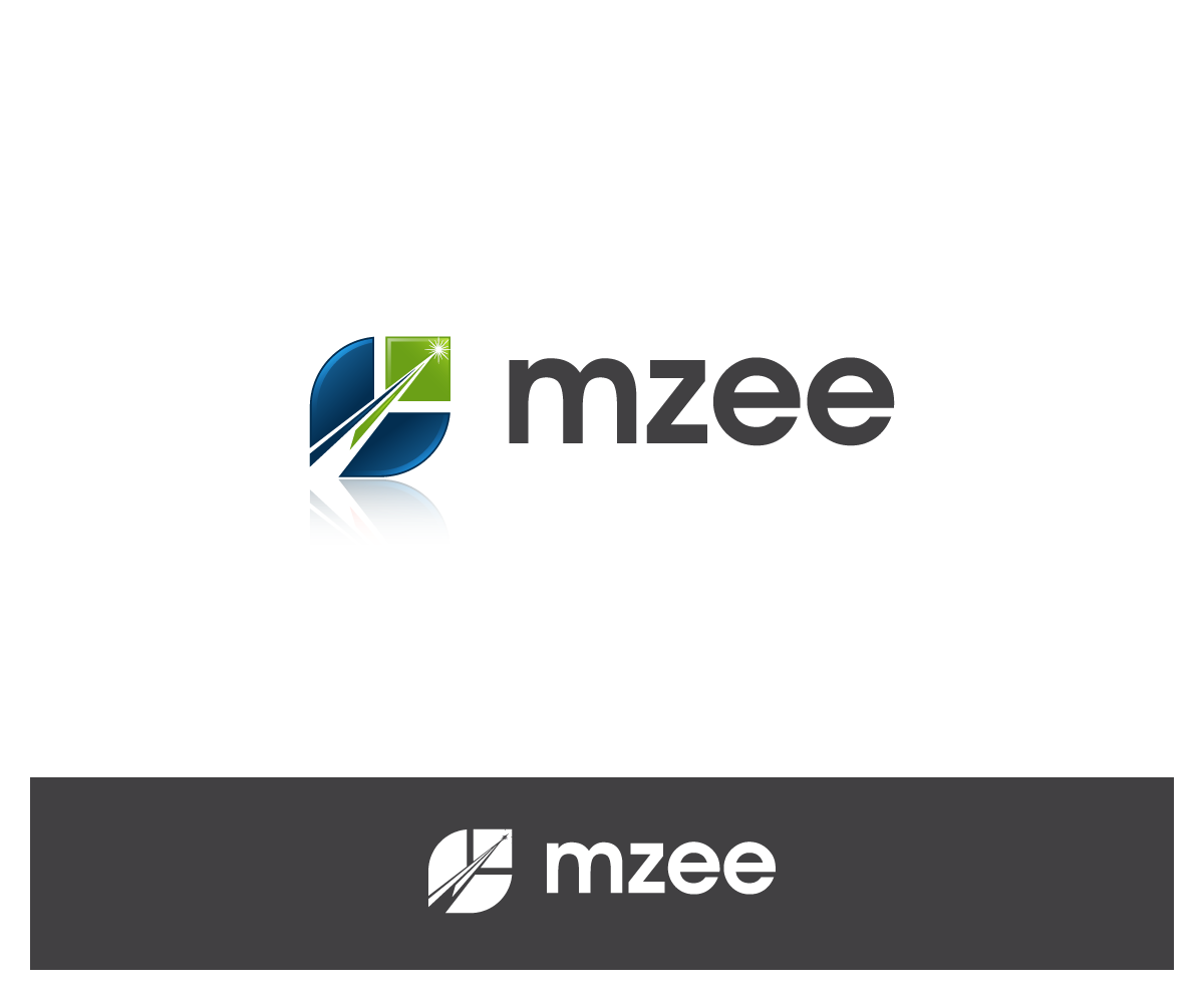 Diseño de Logo por NDRO para este proyecto | Diseño #2793348