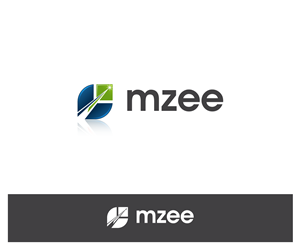 Logo Design by NDRO for this project | Design: #2793348