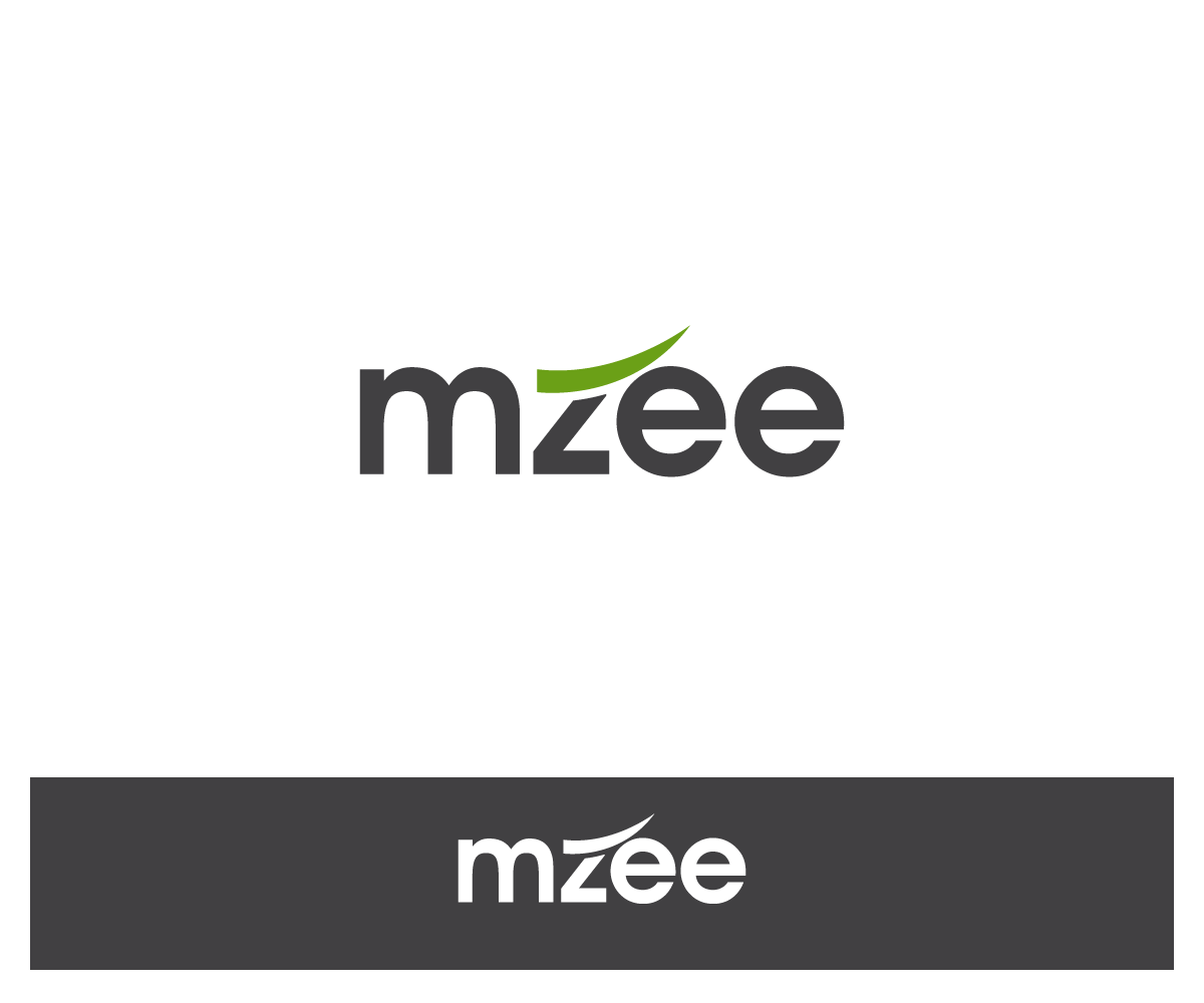 Logo Design by NDRO for this project | Design #2793351