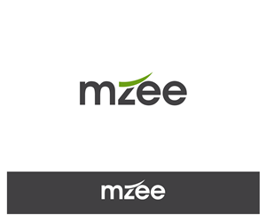Logo Design by NDRO for this project | Design: #2793351