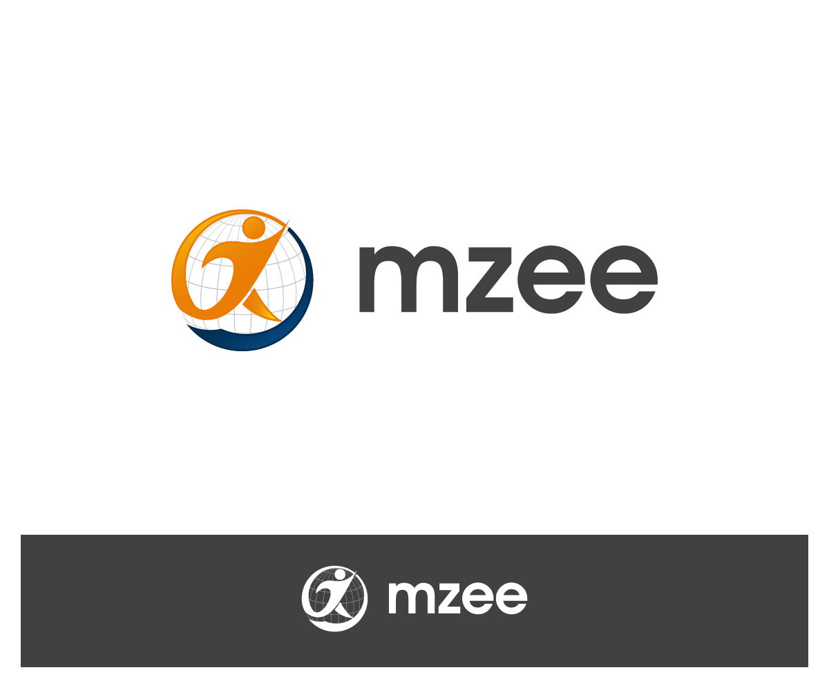 Logo Design by NDRO for this project | Design #2793381