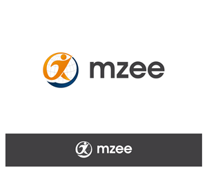 Logo Design by NDRO for this project | Design: #2793381