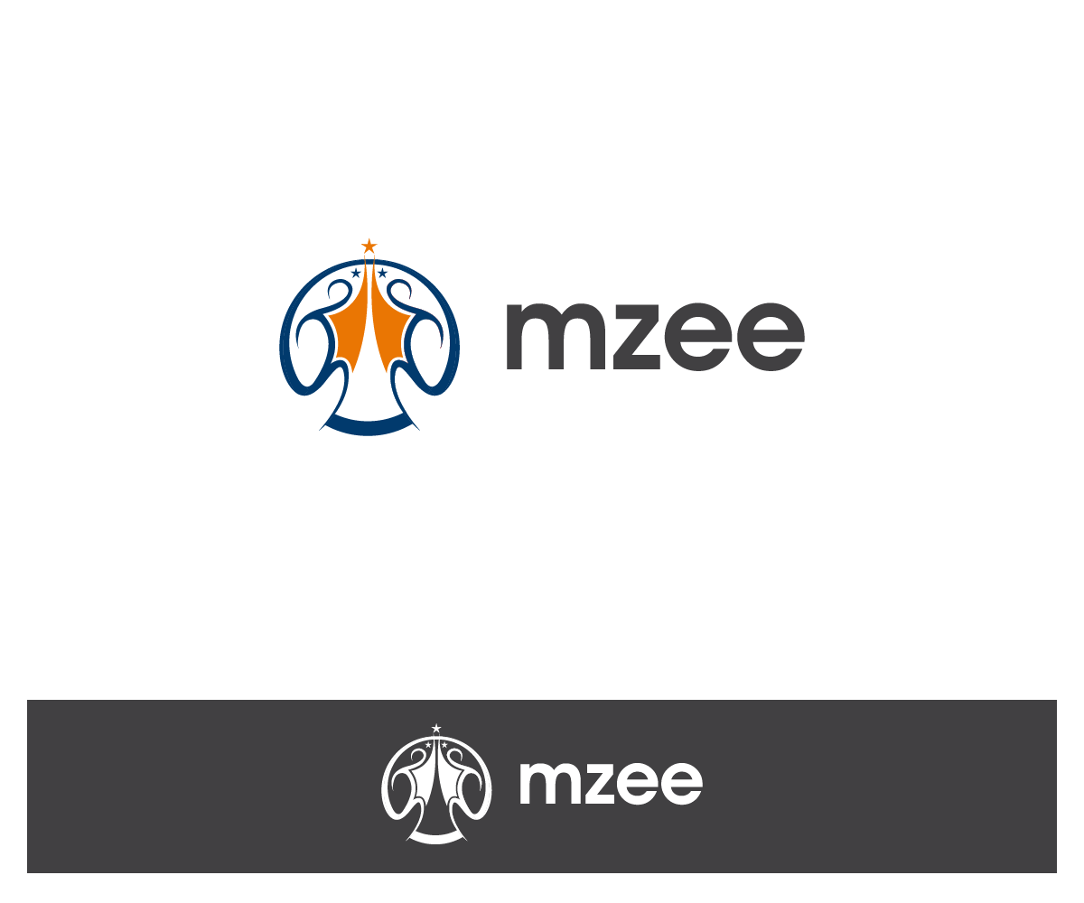 Logo Design by NDRO for this project | Design #2793385