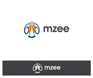 Logo Design by NDRO for this project | Design: #2793385