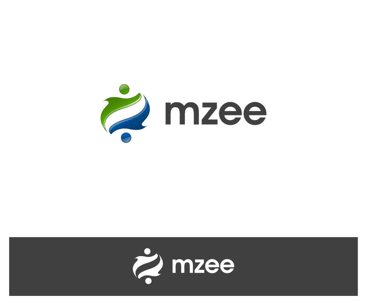 Logo Design by NDRO for this project | Design #2793387