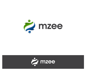 Logo Design by NDRO for this project | Design: #2793387