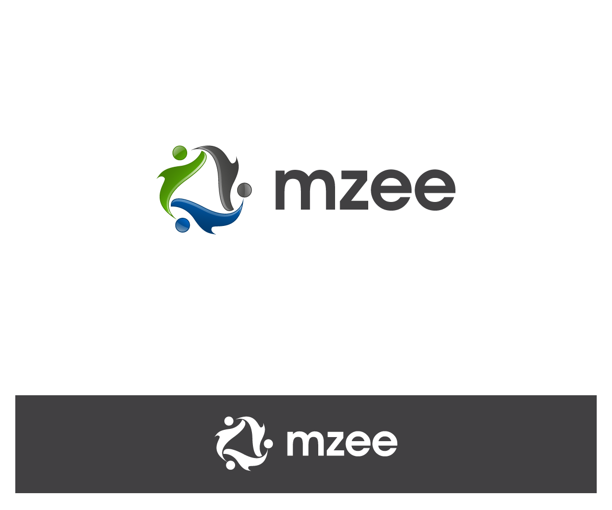 Diseño de Logo por NDRO para este proyecto | Diseño #2793388