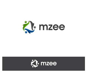 Logo Design by NDRO for this project | Design: #2793388