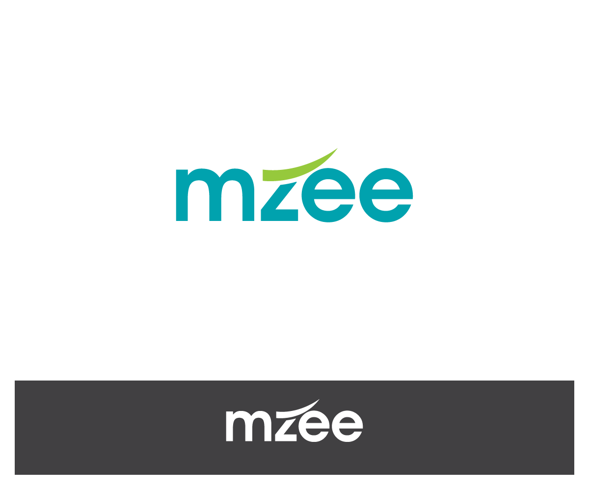 Logo Design by NDRO for this project | Design #2795828