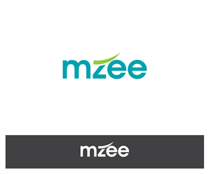 Logo Design by NDRO for this project | Design: #2795828