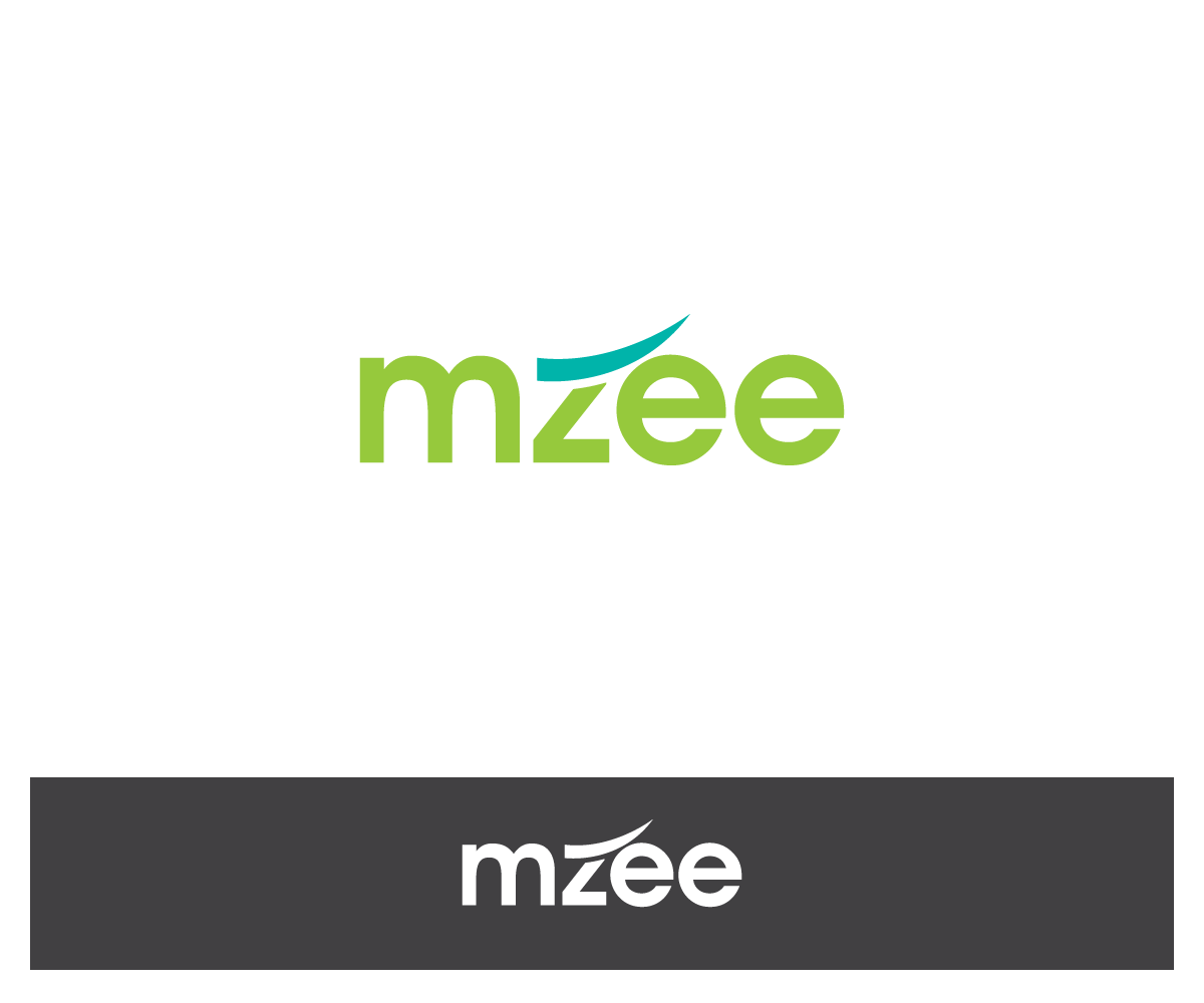 Logo Design by NDRO for this project | Design #2795834