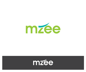 Logo Design by NDRO for this project | Design: #2795834