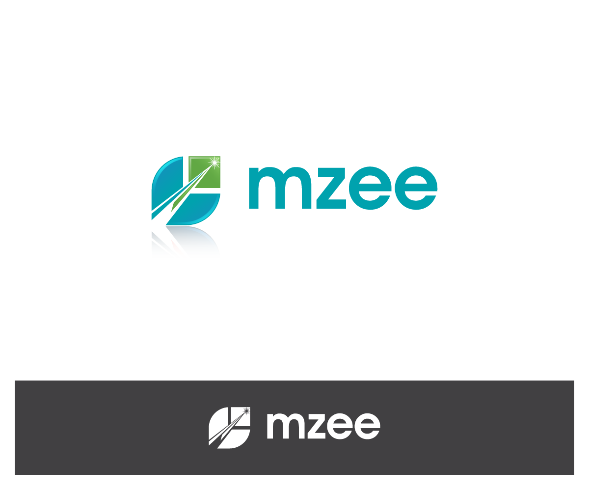 Logo Design by NDRO for this project | Design #2795841