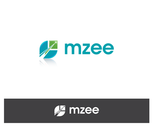 Logo Design by NDRO for this project | Design: #2795841