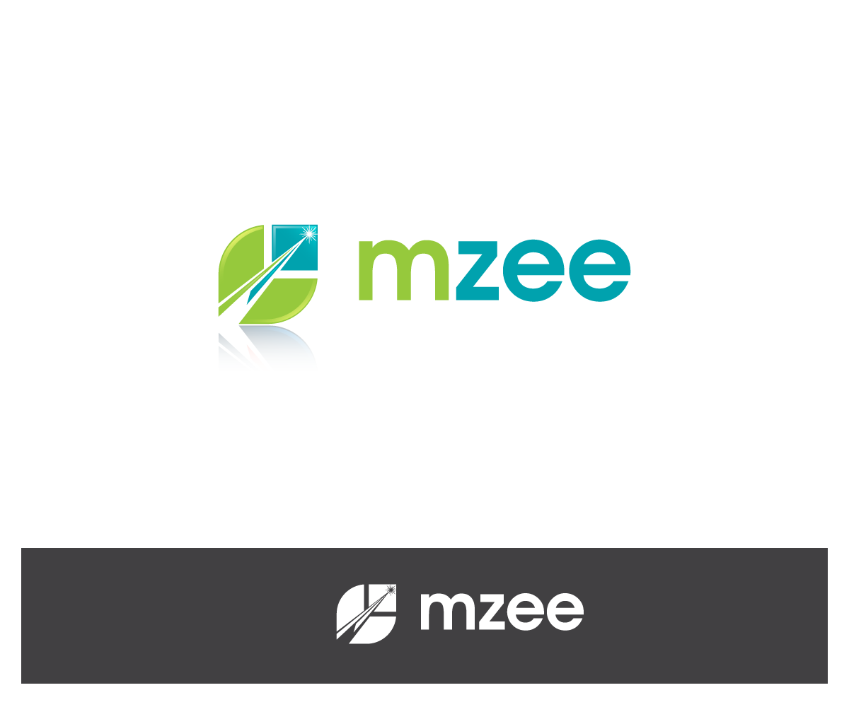 Logo Design by NDRO for this project | Design #2795843