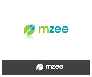 Logo Design by NDRO for this project | Design: #2795843