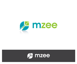 Logo Design by NDRO for this project | Design: #2795844