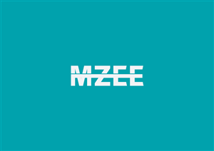 Logo Design by daniswarasayang for this project | Design: #2861047