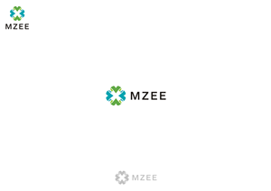 Logo Design by studiox for this project | Design: #2791951