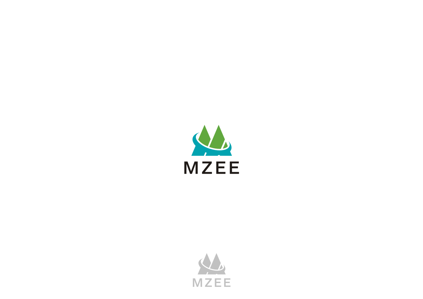 Logo Design by studiox for this project | Design #2791977
