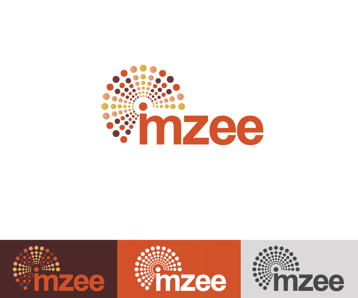 Logo Design by ICKE for this project | Design #2603445