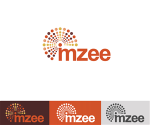 Logo Design by ICKE for this project | Design: #2603445