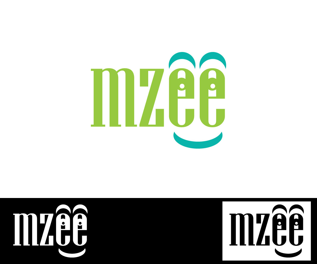 Logo Design by Samatha Sampath for this project | Design #2816416